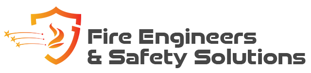 Fire Engineers & Safety Solutions